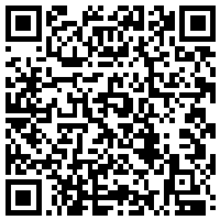 QR Code for bitcoin:bitcoin:bitcoin:bitcoin:bitcoin:bitcoin:bitcoin:litecoin:MSjfgZzL5ZotoD6eVSyHTTCPoUTyE3RYqz