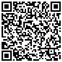 QR Code for bitcoin:bitcoin:bitcoin:bitcoin:bitcoin:bitcoin:bitcoin:litecoin:MSjfoxMNcaZ4CLmo11WGsfF6pSac2umeuF