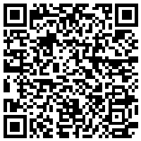 QR Code for bitcoin:bitcoin:bitcoin:bitcoin:bitcoin:bitcoin:bitcoin:litecoin:MSjsBsn7USb8gra2CMpZB5HHYvgqXpyYPM
