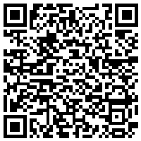 QR Code for bitcoin:bitcoin:bitcoin:bitcoin:bitcoin:bitcoin:bitcoin:litecoin:MSjy2BVMDHi4maLB3Za7QenePCG8fDH7yN