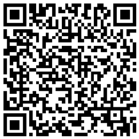 QR Code for bitcoin:bitcoin:bitcoin:bitcoin:bitcoin:bitcoin:bitcoin:litecoin:MSk7dNUASXrVSCb7kRNN7V4bSS4LPaZxF4