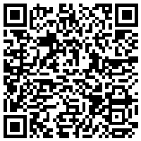 QR Code for bitcoin:bitcoin:bitcoin:bitcoin:bitcoin:bitcoin:bitcoin:litecoin:MSkAYeFeSticBQGRbCfNpgXHP9eT3EcPEz