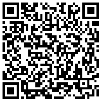 QR Code for bitcoin:bitcoin:bitcoin:bitcoin:bitcoin:bitcoin:bitcoin:litecoin:MSkHpZ4PT48WeDPcUgnGV4cocCUtTjcKTX