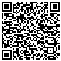 QR Code for bitcoin:bitcoin:bitcoin:bitcoin:bitcoin:bitcoin:bitcoin:litecoin:MSkJD7q2N8jCPftpkFWfEhYTkbnqBfbWPP