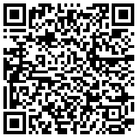 QR Code for bitcoin:bitcoin:bitcoin:bitcoin:bitcoin:bitcoin:bitcoin:litecoin:MSkUpC9kvu3T41etsNShmHAXh7sMtrKFts