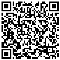 QR Code for bitcoin:bitcoin:bitcoin:bitcoin:bitcoin:bitcoin:bitcoin:litecoin:MSkYpPazzp14yXBUstEEHe7Crj5XyWJ1va