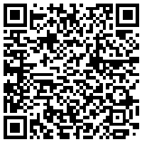 QR Code for bitcoin:bitcoin:bitcoin:bitcoin:bitcoin:bitcoin:bitcoin:litecoin:MSkZVEUjVuvxVweLxAMdaFTXx4f7wVbrKQ