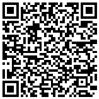 QR Code for bitcoin:bitcoin:bitcoin:bitcoin:bitcoin:bitcoin:bitcoin:litecoin:MSkc2g6yBbjtACbNaXxYd9PJDttKZaJ4aD