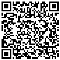 QR Code for bitcoin:bitcoin:bitcoin:bitcoin:bitcoin:bitcoin:bitcoin:litecoin:MSkdyRZ1pAy12MoZuQJzHvz23KDMhtrm2W