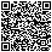 QR Code for bitcoin:bitcoin:bitcoin:bitcoin:bitcoin:bitcoin:bitcoin:litecoin:MSkfGAccZSb4m48w2stYPsmtZJC41c7gMN