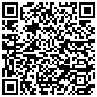 QR Code for bitcoin:bitcoin:bitcoin:bitcoin:bitcoin:bitcoin:bitcoin:litecoin:MSkir7GRtoEx56brQoqFbfdSYnuZnWzwbp