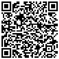 QR Code for bitcoin:bitcoin:bitcoin:bitcoin:bitcoin:bitcoin:bitcoin:litecoin:MSkqtVGhVt6vCkaQMBb5XT9DcPrvkDoSL4
