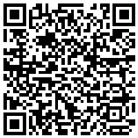 QR Code for bitcoin:bitcoin:bitcoin:bitcoin:bitcoin:bitcoin:bitcoin:litecoin:MSktVwS7NUYRbiTneS8JSvaaRNb7pYYdb2