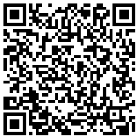 QR Code for bitcoin:bitcoin:bitcoin:bitcoin:bitcoin:bitcoin:bitcoin:litecoin:MSm4fJroydA86YRceFWsdmysctoxg7wMEE