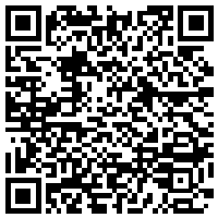 QR Code for bitcoin:bitcoin:bitcoin:bitcoin:bitcoin:bitcoin:bitcoin:litecoin:MSm7fAJFQuLTYVBhPt1bbnsJiRW4eFmKZY
