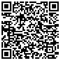 QR Code for bitcoin:bitcoin:bitcoin:bitcoin:bitcoin:bitcoin:bitcoin:litecoin:MSmAmpu2MqirMU5tnytgsMaxToL4vnt2Yc