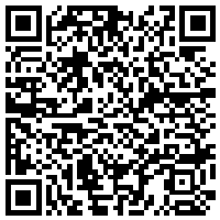 QR Code for bitcoin:bitcoin:bitcoin:bitcoin:bitcoin:bitcoin:bitcoin:litecoin:MSmCsRbGiPCMjQbSRvtqd6nEkEYnqUezYu