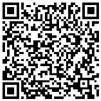 QR Code for bitcoin:bitcoin:bitcoin:bitcoin:bitcoin:bitcoin:bitcoin:litecoin:MSmD2E6aPCrxtSFBahUWqnkgvj5CSspBAN