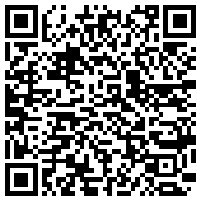 QR Code for bitcoin:bitcoin:bitcoin:bitcoin:bitcoin:bitcoin:bitcoin:litecoin:MSmEaZ2K2PFT9Ax2w8zR4hRBB8d51U33Bw