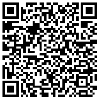 QR Code for bitcoin:bitcoin:bitcoin:bitcoin:bitcoin:bitcoin:bitcoin:litecoin:MSmJ2xptLCVRw1G2767MrDmfasbbCyuSrX