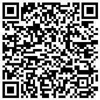 QR Code for bitcoin:bitcoin:bitcoin:bitcoin:bitcoin:bitcoin:bitcoin:litecoin:MSmJ8gB5EbUhnc4WSGeQEcQqa32WVxUtqt