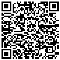 QR Code for bitcoin:bitcoin:bitcoin:bitcoin:bitcoin:bitcoin:bitcoin:litecoin:MSmSfG2ZPokwtLPuQimASJCZZmTJePSQXL