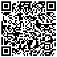 QR Code for bitcoin:bitcoin:bitcoin:bitcoin:bitcoin:bitcoin:bitcoin:litecoin:MSmUVPNVuEV6dWMfAmcCqVrZNvpWS2QV68