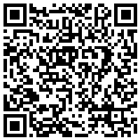 QR Code for bitcoin:bitcoin:bitcoin:bitcoin:bitcoin:bitcoin:bitcoin:litecoin:MSmaoFnXWsZFbB1W6QLvUaKDJ4gCPDUh8d