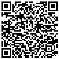 QR Code for bitcoin:bitcoin:bitcoin:bitcoin:bitcoin:bitcoin:bitcoin:litecoin:MSmrFbGUp5HXBAzNXNFVJ4eZrC4cvoWHTR