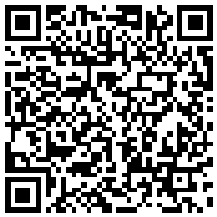 QR Code for bitcoin:bitcoin:bitcoin:bitcoin:bitcoin:bitcoin:bitcoin:litecoin:MSn3XPFE3W9XBVdeo7sWU6xfyri5xi9TCZ