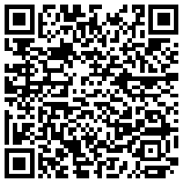QR Code for bitcoin:bitcoin:bitcoin:bitcoin:bitcoin:bitcoin:bitcoin:litecoin:MSn545aTHy11UDwrpcSjKc5QLnYvavFhJR