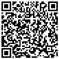 QR Code for bitcoin:bitcoin:bitcoin:bitcoin:bitcoin:bitcoin:bitcoin:litecoin:MSn6pywWam51ZTH11TrsnmbCLjVsErZpB5