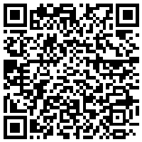 QR Code for bitcoin:bitcoin:bitcoin:bitcoin:bitcoin:bitcoin:bitcoin:litecoin:MSn8teefesfVjs5av2MEbwU2BU3KSJKUJr