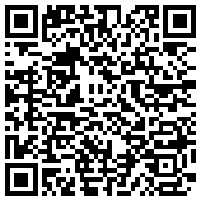 QR Code for bitcoin:bitcoin:bitcoin:bitcoin:bitcoin:bitcoin:bitcoin:litecoin:MSnAvap5oDAAqJf5h59ABKKhtag2QZ7eSP
