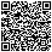 QR Code for bitcoin:bitcoin:bitcoin:bitcoin:bitcoin:bitcoin:bitcoin:litecoin:MSnLghcJPAHxqdF3sGn5GDd4pH5KDJSi78