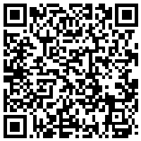 QR Code for bitcoin:bitcoin:bitcoin:bitcoin:bitcoin:bitcoin:bitcoin:litecoin:MSnPyUvDTooi9214mKY7v4yRKU6MG3Hp2p