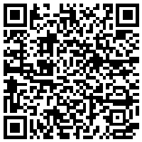 QR Code for bitcoin:bitcoin:bitcoin:bitcoin:bitcoin:bitcoin:bitcoin:litecoin:MSnUWbcm4cCW3cFcdo8XCbkaNQXtskGHbb