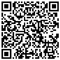 QR Code for bitcoin:bitcoin:bitcoin:bitcoin:bitcoin:bitcoin:bitcoin:litecoin:MSnWxXrhw8AcLAB484RmF3bqMt19T3bii1
