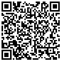 QR Code for bitcoin:bitcoin:bitcoin:bitcoin:bitcoin:bitcoin:bitcoin:litecoin:MSnnX6Y97YAwtTtLc5ZLLWW2DsUNPYanRh