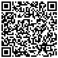 QR Code for bitcoin:bitcoin:bitcoin:bitcoin:bitcoin:bitcoin:bitcoin:litecoin:MSnofuNSmxUbM4imBgfaSAGcxiY4ccHSUL