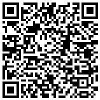 QR Code for bitcoin:bitcoin:bitcoin:bitcoin:bitcoin:bitcoin:bitcoin:litecoin:MSnpnW8SjKpo8TNBgReSGyTtEJquwWtFad
