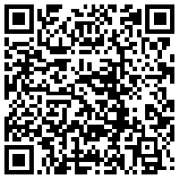 QR Code for bitcoin:bitcoin:bitcoin:bitcoin:bitcoin:bitcoin:bitcoin:litecoin:MSnuiX2SYTtdPjqdrUHaLP6V33ryDif2c6