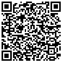 QR Code for bitcoin:bitcoin:bitcoin:bitcoin:bitcoin:bitcoin:bitcoin:litecoin:MSnzwjFDXScTdbCPUzKcSEi3WcywFPSoeM