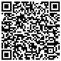 QR Code for bitcoin:bitcoin:bitcoin:bitcoin:bitcoin:bitcoin:bitcoin:litecoin:MSoHRffY5FMWFUqBgsHCSkKhPHK2RRekBN