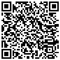 QR Code for bitcoin:bitcoin:bitcoin:bitcoin:bitcoin:bitcoin:bitcoin:litecoin:MSoMQLbetdR2GhXUSVTVFnyfUofdFTTTPL