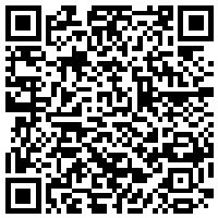 QR Code for bitcoin:bitcoin:bitcoin:bitcoin:bitcoin:bitcoin:bitcoin:litecoin:MSoPyhc4TU5cfJN7RBC7bAur3too6ENXuW