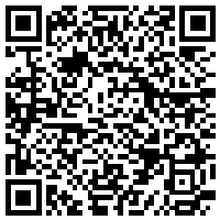 QR Code for bitcoin:bitcoin:bitcoin:bitcoin:bitcoin:bitcoin:bitcoin:litecoin:MSobyunxKw4RmGde2mmSXUm68uuTiBVdnB