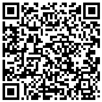QR Code for bitcoin:bitcoin:bitcoin:bitcoin:bitcoin:bitcoin:bitcoin:litecoin:MSodT3DeAcTcUJs7Tm1Mer5W44AVDyNAi2