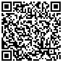 QR Code for bitcoin:bitcoin:bitcoin:bitcoin:bitcoin:bitcoin:bitcoin:litecoin:MSokDXRgRGeR3LRXfW4aW7sqUQV9pcSSzi