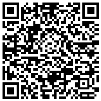 QR Code for bitcoin:bitcoin:bitcoin:bitcoin:bitcoin:bitcoin:bitcoin:litecoin:MSomvAvreQtgnu6foC8q4NDv7ekX2j7Z95